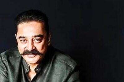 Bigg Boss Tamil 7 To Have Two Wild Card Entries Next Week? What We Know