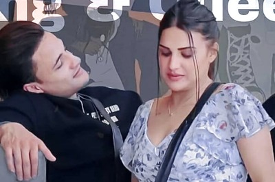 Bigg Boss 13: Vikas Gupta Shares Video of Asim Riaz Talking About His Relationship to Sidharth Shukla