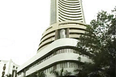 Timeline:  Market ends in a positive note