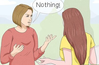 How to Give the Evil Eye