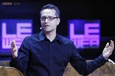 Google+ likely to be split; Photos and Hangouts may soon be separated