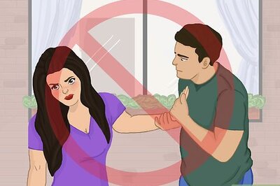 How to Accept a Break Up