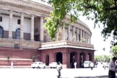 CAG reports likely to generate heat in Parl today