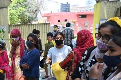 DU Admissions 2021 for UG Courses Begins: Documents Needed to Apply