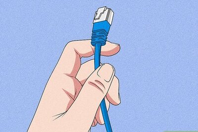 How to Connect Your Xbox to the Internet