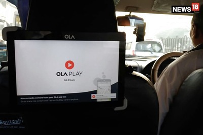 Ola Play Reports 200% Growth in Six Months of Operations