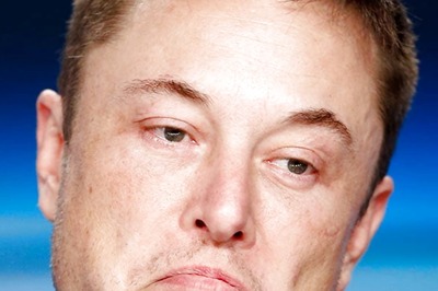 This Is What Twitter Has To Say About  Elon Musk’s Cash Offer To Buy The Company