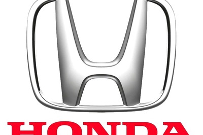 Honda Gearing up to Launch all-new SUV Next Year in India