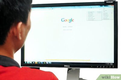 How to Delete Your Browsing History After Shopping for Presents