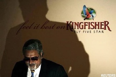 Mallya will have to take call on closing KFA: Ajit