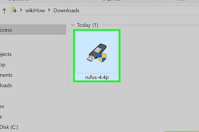 Using Rufus to Create Bootable USB Drives: A Step-By-Step Guide