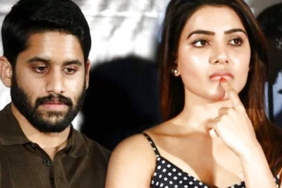 Hyderabad Court Slams Samantha, Turns Down Plea For Urgent Hearing Of Defamation Cases