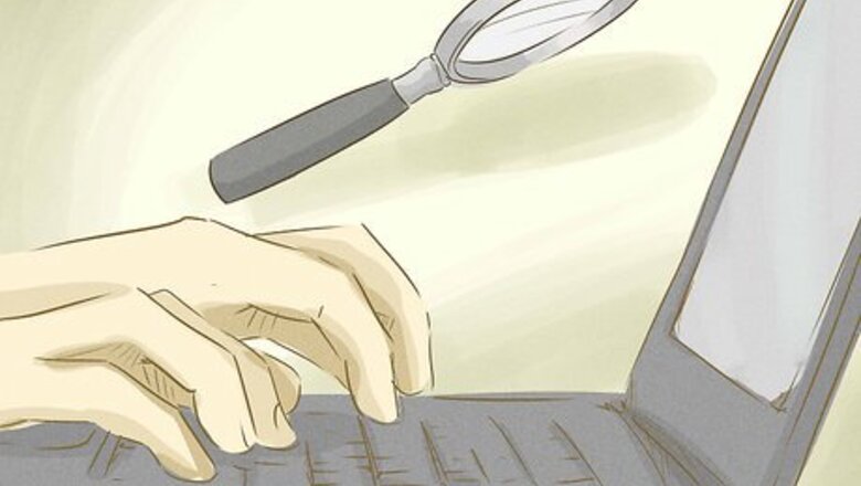 How to Buy Wholesale