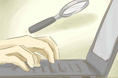 How to Buy Wholesale