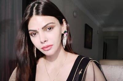 My Bold Videos for Raj Kundra's App were Applauded by Shilpa Shetty, Says Sherlyn Chopra