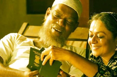 Movies are good or bad and rest is all about packaging: Salim Ahamed