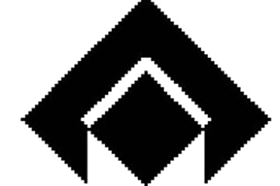 SAIL rises 2.7 pc on better Q4 numbers