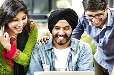 CSEET 2024: ICSI Releases Instructions for January Session Exam at icsi.edu