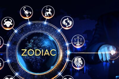 Horoscope Today, 18 June, 2023: Your Daily Astrological Prediction for Gemini, Sagittarius, Capricorn, Pisces, Scorpio and Other Zodiac Signs