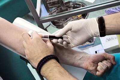 German Killer Nurse Gets Life for Administering Lethal Injections on 85 Patients in His Care