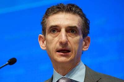 'GST to be a Growth Booster for India After Demonetisation Drag'