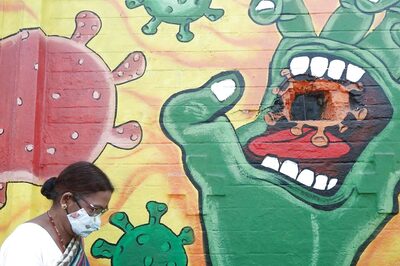 New Year Plans: 8 in 10 Indians Likely to Ring in 2023 at Home Amid Covid Risk, Shows Survey