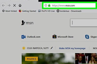 How to Contact MSN