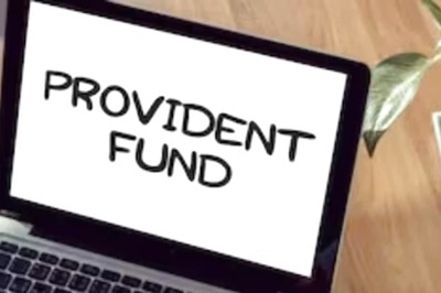 Just Changed Job? Know These Steps To Transfer EPF Account From Old To The New Employer