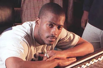 Sean 'Diddy' Combs Calls RAPING 17-Year-Old Girl Allegation 'False', Asks Judge to Dismiss Case