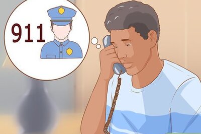 How to Handle Neighbors Who Shout at Their Kids