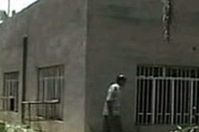 4 US soldiers axed for rape, murder