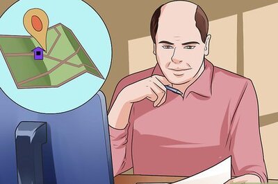 How to File a Petition for Child Custody