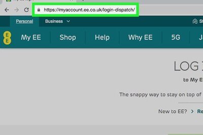 How to Remove Content Lock