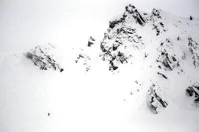 Our days are getting longer due to rise in sea-level: Study