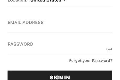 How to Return Your SHEIN Order