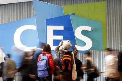 CES 2017: Xiaomi's Debut, New Samsung Galaxy A Series and What to Look Forward to