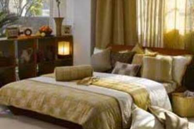 How to unwind in seven easy steps