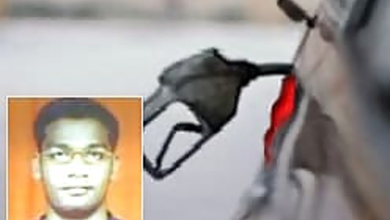 Manjunath murder: Witness turns hostile
