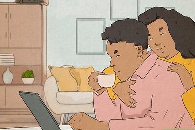 Why Do Guys Get Bored in Relationships?