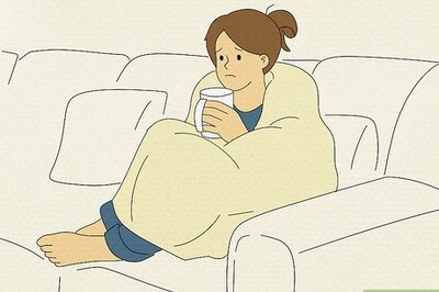 How to Fake Symptoms of Being Sick