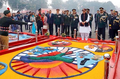 From History to Present Day Celebrations, Here's What Students Can Include in Essays on Republic Day