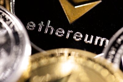 Ethereum Merge: Beyond the Hype, What Does the Blockchain’s ‘Proof of Work’ to ‘Proof of Stake’ Shift Mean