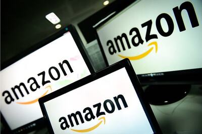 Amazon Setting-up New Headquarters for Upcoming High-Speed Satellite Internet Product