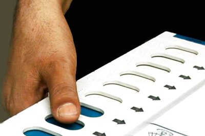 Centre Opposes 'One Candidate-one Seat' PIL, Cites 'Wider Choice to Polity and Candidates'