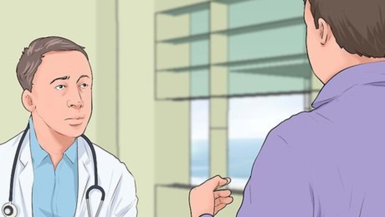 How to Get Off Adderall