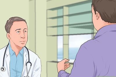 How to Get Off Adderall