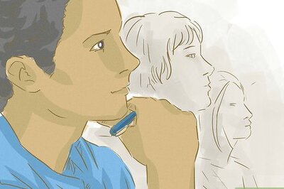 How to Become a Physicist