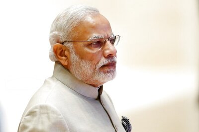 Pakistan Media Calls PM Modi's Speech Venomous