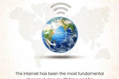 World Wide Web Day 2024: Celebrating 35 Years of Online Innovation; History and Evolution