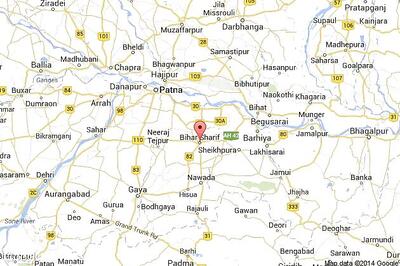 Man gets 10 years rigorous imprisonment for raping woman